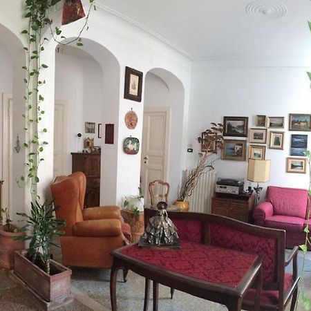 B&B Gio Colosseo - Celio Rome Exterior photo