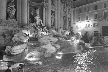 B&B Gio Colosseo - Celio Rome Exterior photo
